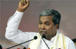Siddaramaiah dares BJP to file affidavit before Tribunal